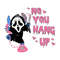 MR-30102023112432-scream-svg-ghost-face-svg-scream-you-hang-up-svg-scream-ghost-image-1.jpg