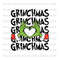 MR-30102023112458-retro-grnicmas-svg-christmas-svg-grinc-svg-png-trendy-image-1.jpg