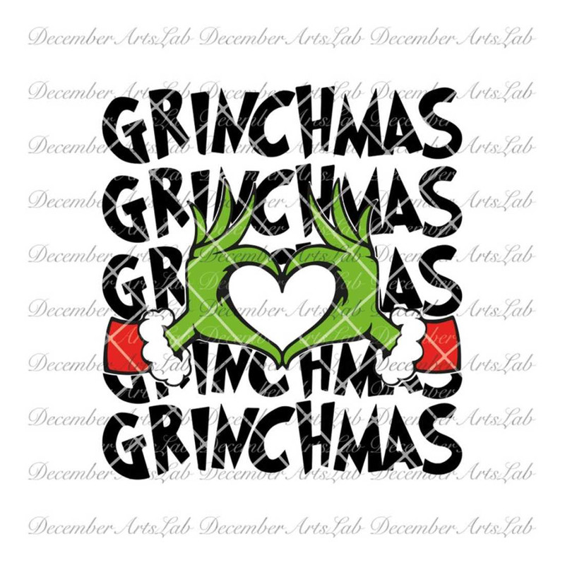 MR-30102023112458-retro-grnicmas-svg-christmas-svg-grinc-svg-png-trendy-image-1.jpg
