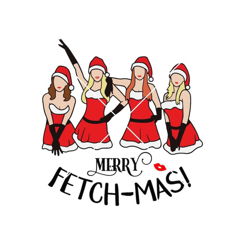 MR-3010202311252-mean-girls-svg-mean-girls-christmas-jingle-bell-rock-svg-image-1.jpg