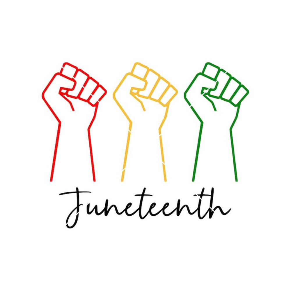 MR-3010202311254-juneteenth-svg-png-juneteenth-1865-svg-free-ish-svg-black-image-1.jpg