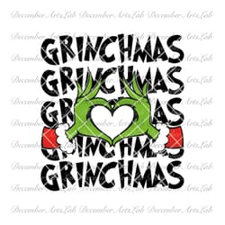 retro grnicmas svg, christmas svg, grinc svg png, trendy christmas svg, christmas sublimation, christmas svg, christmas