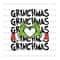 MR-3010202311255-retro-grnicmas-svg-christmas-svg-grinc-svg-png-trendy-image-1.jpg