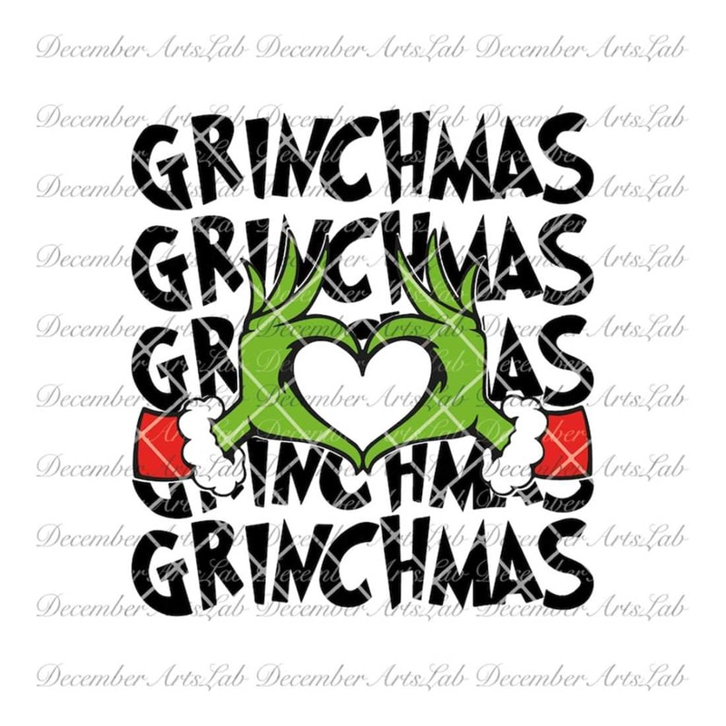 MR-3010202311255-retro-grnicmas-svg-christmas-svg-grinc-svg-png-trendy-image-1.jpg
