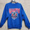 New York Giants T-Shirt, New York Giants Sweatshirt, New York Giants Crewneck, New York Giants Gift, New York Giants Tee, NFL Shirt-2.jpg