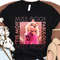 The Muppets Miss Piggy 'Tis Moi Fabulous Disney Shirt, Disney Family Matching Shirt, Walt Disney World Shirt, Disneyland Trip Outfits.jpg