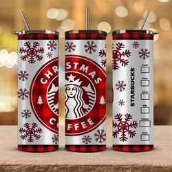Christmas Tumbler Png,Grinch Png ,Merry Christmas Png,Merry Christmas Svg, Santa Grinch 10