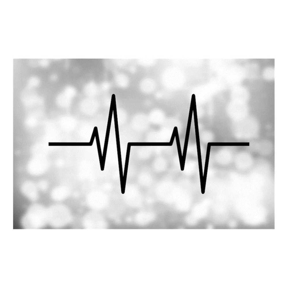 MR-3010202311353-medical-clipart-double-heartbeat-electrocardiogram-ekg-image-1.jpg