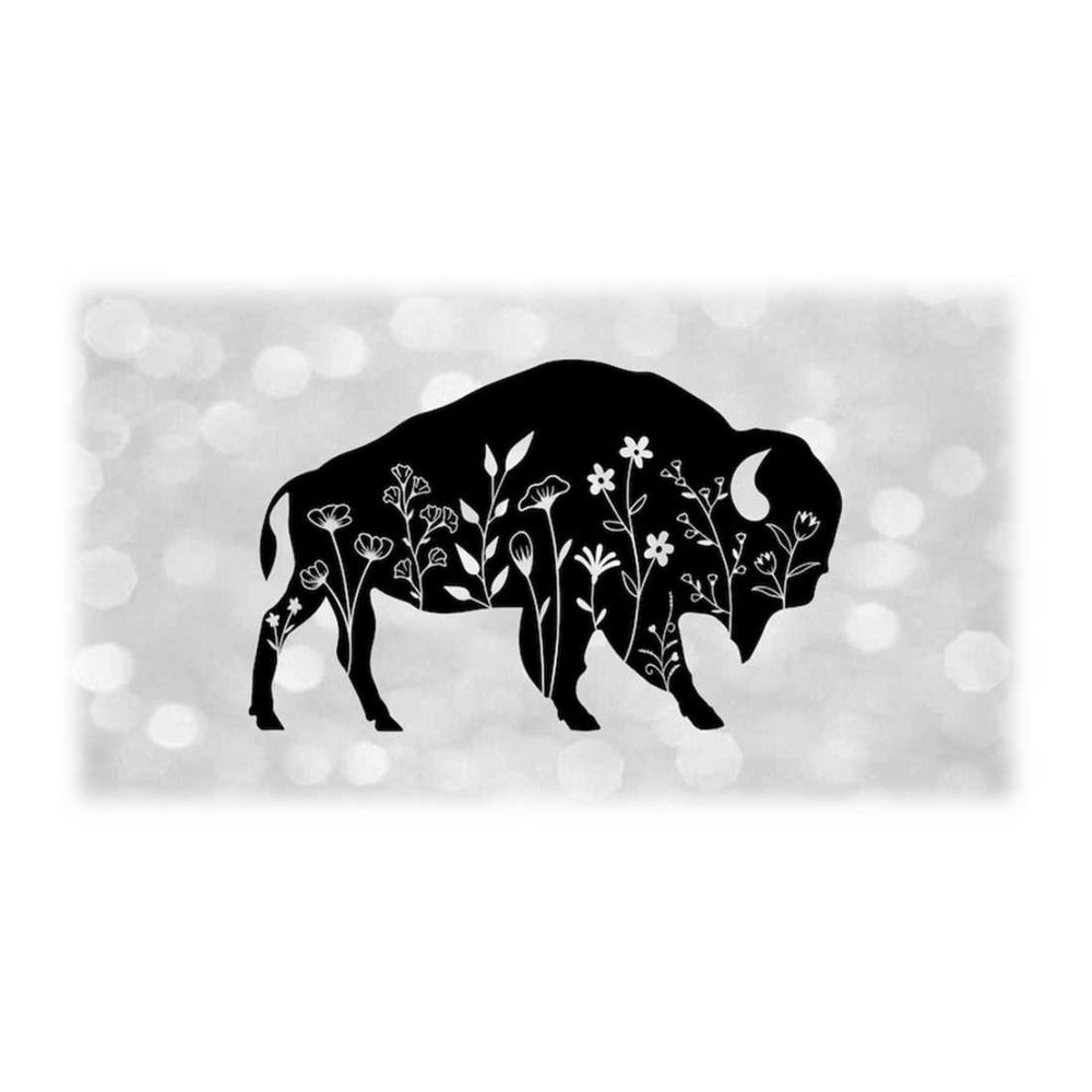 MR-30102023113533-animal-clipart-solid-buffalo-or-bison-silhouette-with-cutout-image-1.jpg