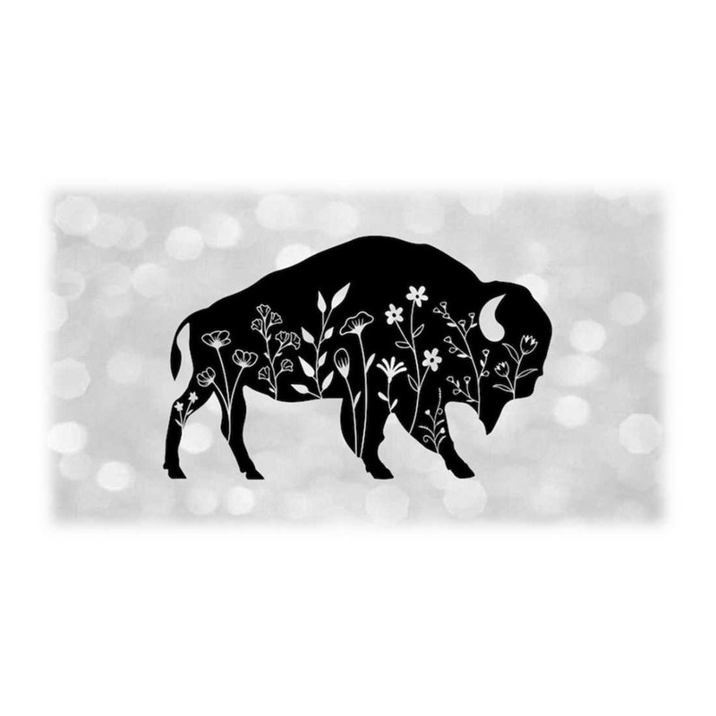 MR-30102023113533-animal-clipart-solid-buffalo-or-bison-silhouette-with-cutout-image-1.jpg