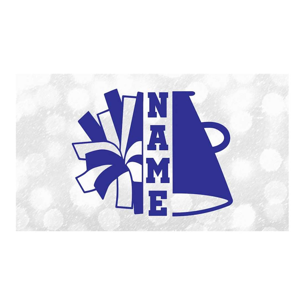 MR-30102023113625-sports-clipart-blue-cheerleader-pom-and-megaphone-silhouette-image-1.jpg