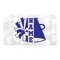 MR-30102023113625-sports-clipart-blue-cheerleader-pom-and-megaphone-silhouette-image-1.jpg