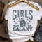 Star Wars Princess Leia Girls Run The Galaxy T-Shirt Pro Choice Shirt Womens RightsStar Wars Celebration, Galaxy's Edge, Star Wars Day.jpg