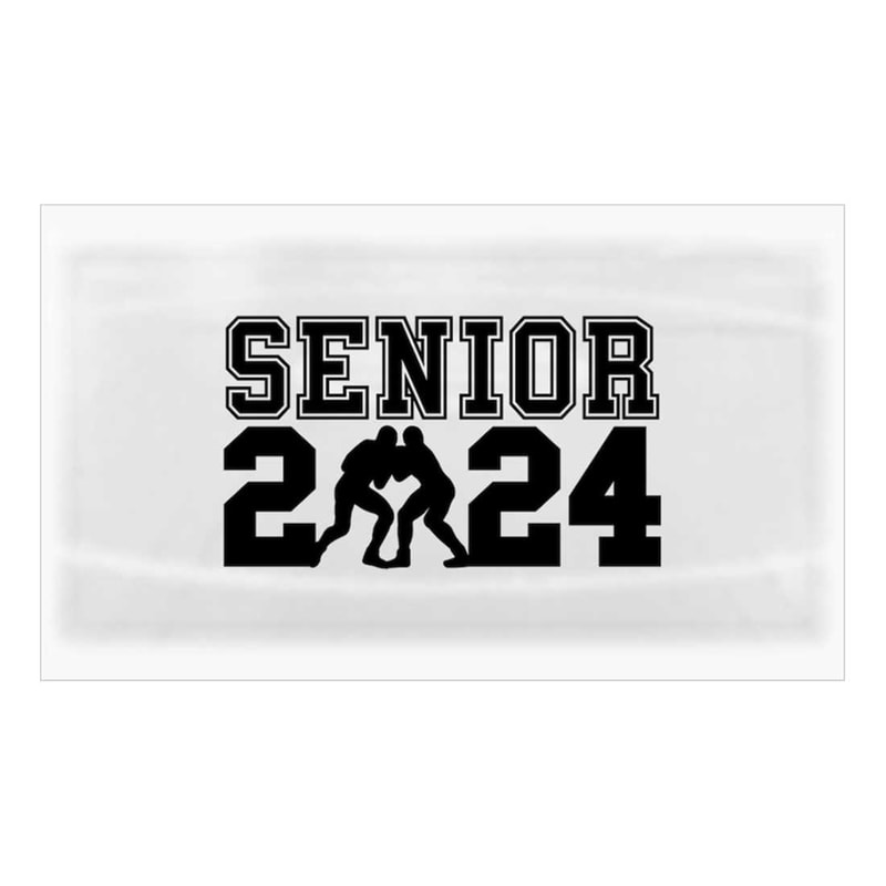 MR-3010202311383-educational-clipart-black-words-senior-and-image-1.jpg