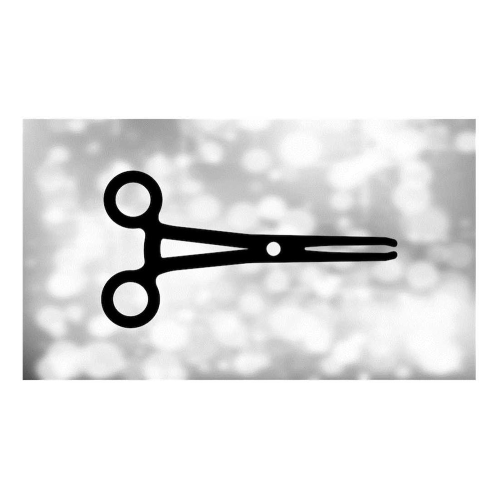 MR-3010202311384-medical-clipart-simple-easy-black-silhouette-of-forceps-for-image-1.jpg