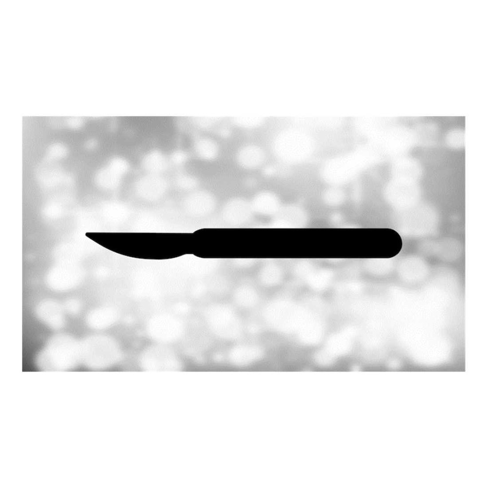 MR-30102023113830-medical-clipart-simple-easy-black-silhouette-of-scalpel-for-image-1.jpg