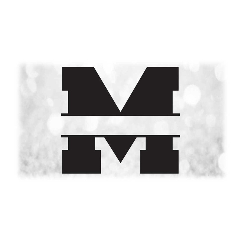 MR-30102023113836-word-clipart-single-capital-letter-m-initial-or-image-1.jpg