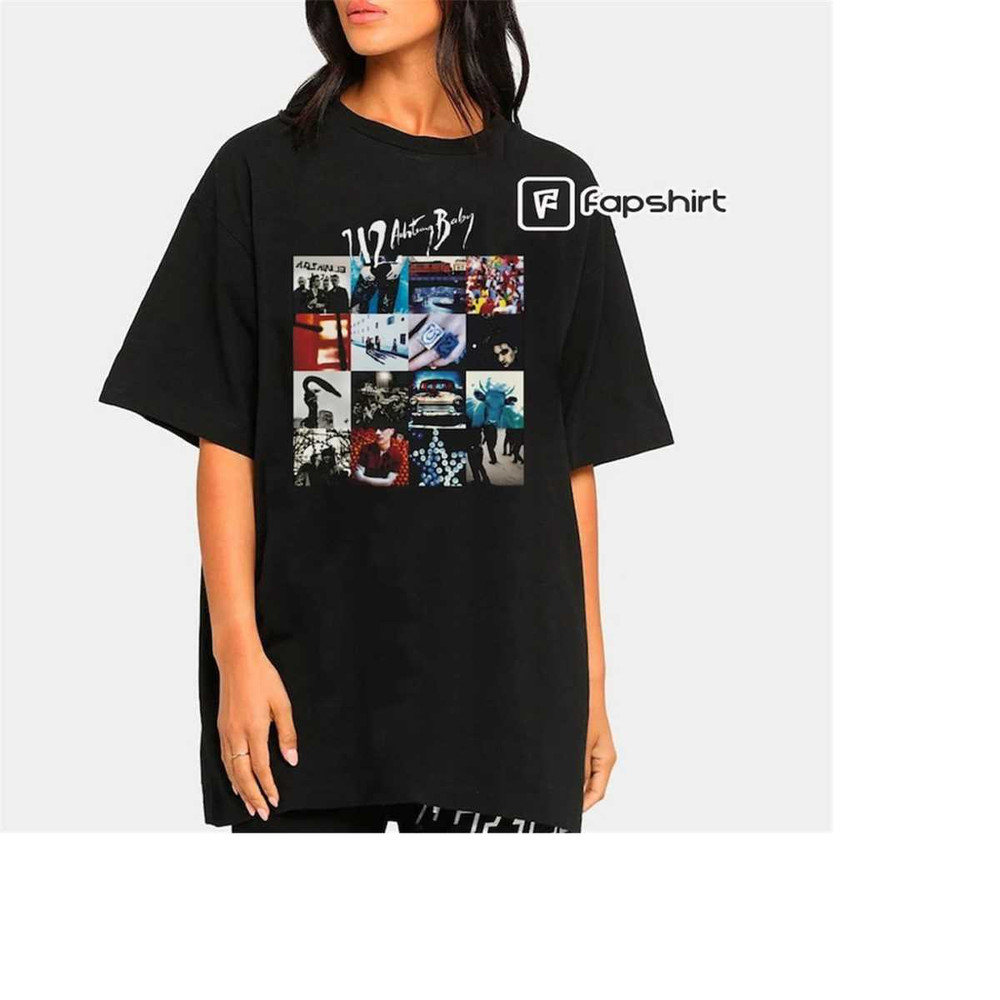 MR-30102023113843-style-vintage-u2-achtung-baby-zoo-tv-tour-92-concert-t-shirt-image-1.jpg