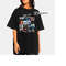 MR-30102023113843-style-vintage-u2-achtung-baby-zoo-tv-tour-92-concert-t-shirt-image-1.jpg