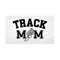 MR-30102023113934-sports-clipart-black-words-track-mom-in-college-image-1.jpg
