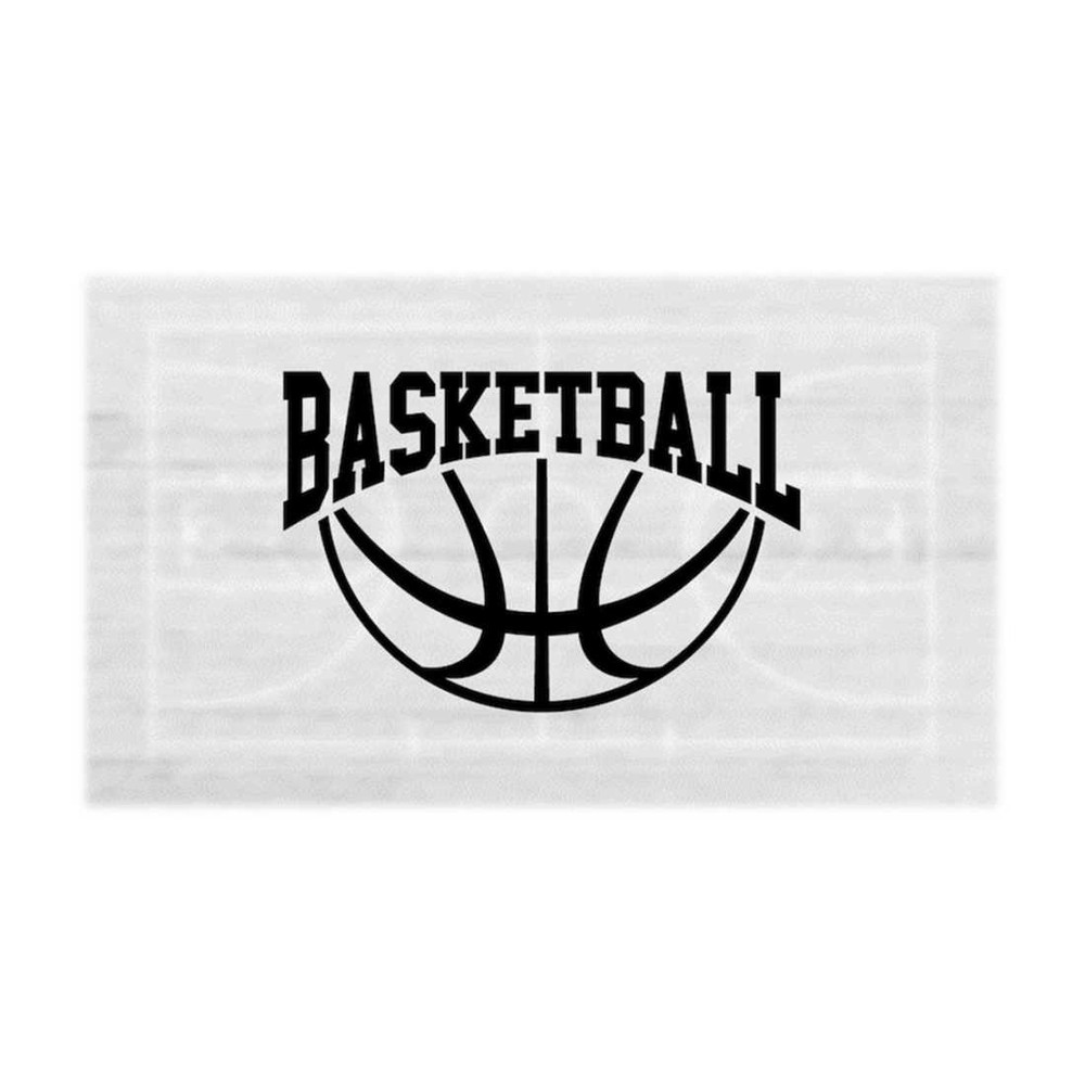 MR-3010202311400-sports-clipart-large-black-half-basketball-shape-under-bold-image-1.jpg