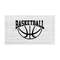 MR-3010202311403-sports-clipart-large-black-half-basketball-shape-under-bold-image-1.jpg