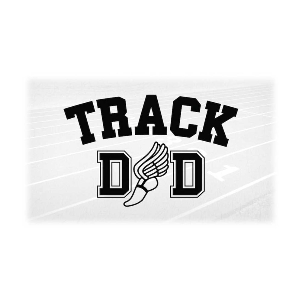 MR-3010202311406-sports-clipart-black-words-track-dad-in-college-image-1.jpg