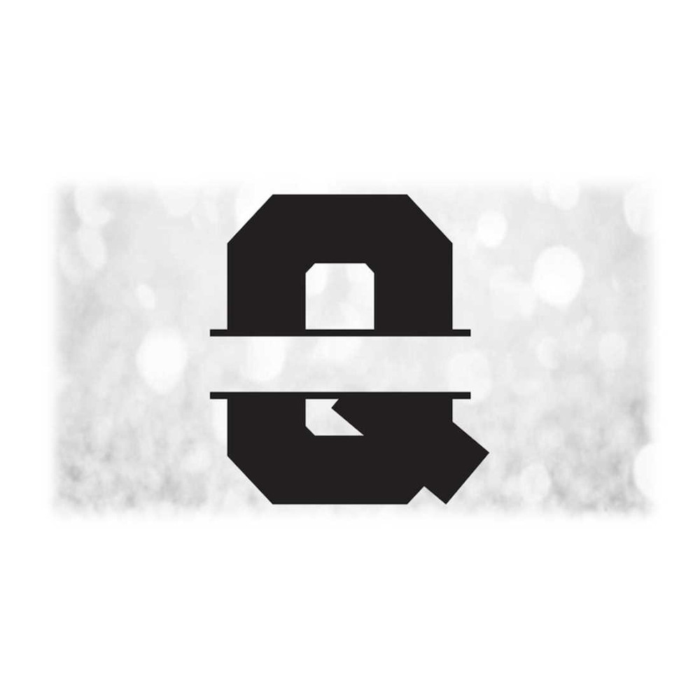 MR-30102023114032-word-clipart-single-capital-letter-q-initial-or-image-1.jpg
