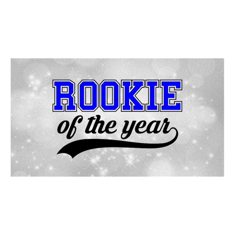 MR-30102023114123-sports-clipart-layered-word-rookie-in-block-type-image-1.jpg