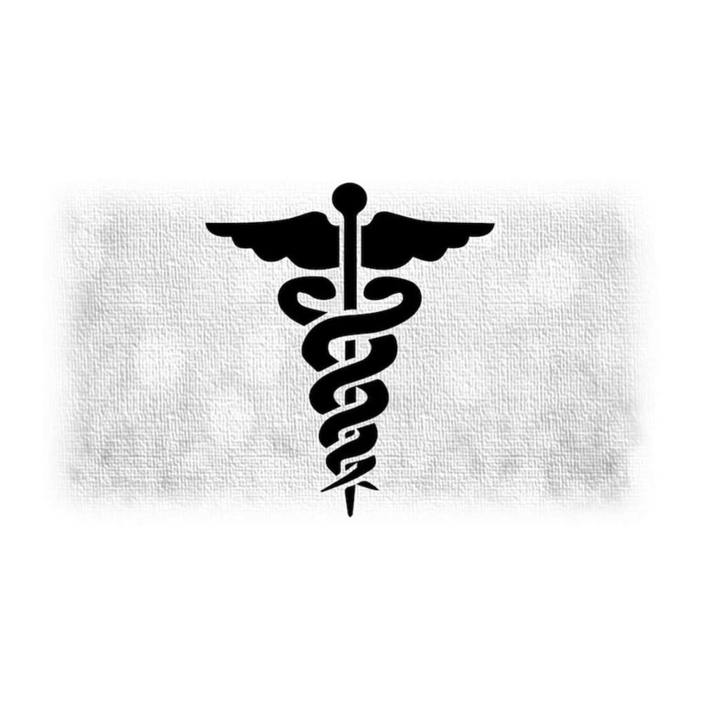 MR-30102023114219-medical-clipart-black-medical-caduceus-symbol-silhouette-for-image-1.jpg