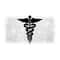 MR-30102023114219-medical-clipart-black-medical-caduceus-symbol-silhouette-for-image-1.jpg