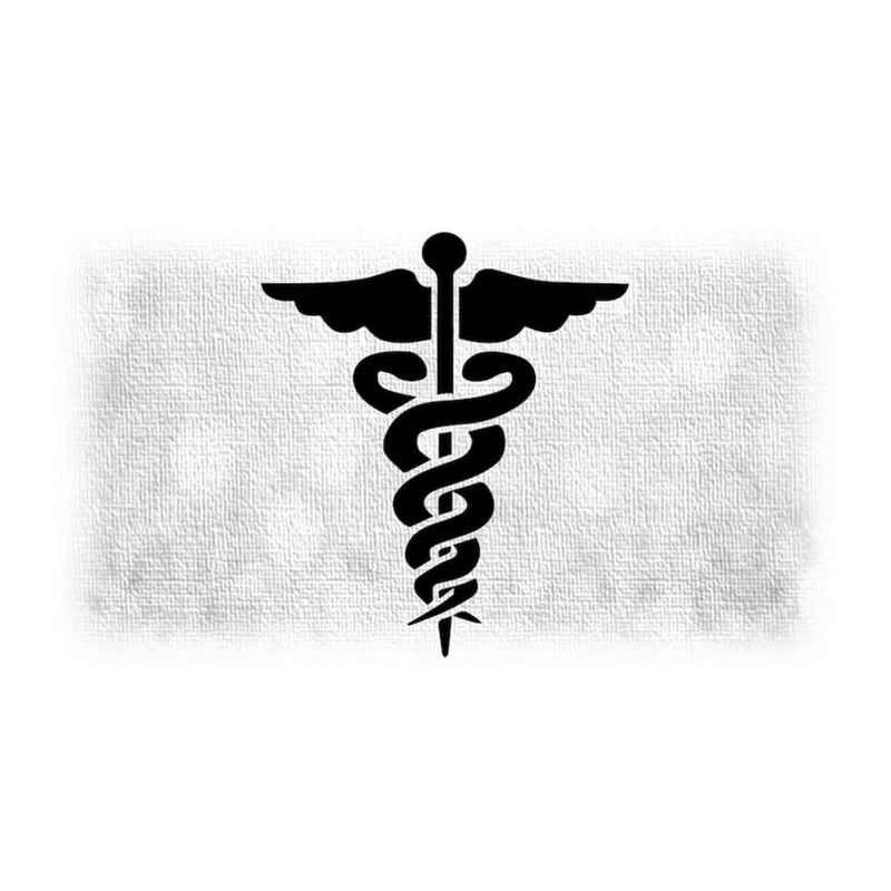 MR-30102023114219-medical-clipart-black-medical-caduceus-symbol-silhouette-for-image-1.jpg