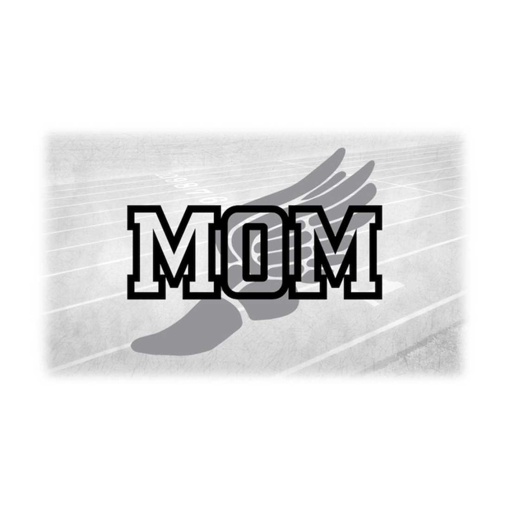 MR-30102023114228-sports-clipart-black-bold-block-word-mom-overlay-image-1.jpg