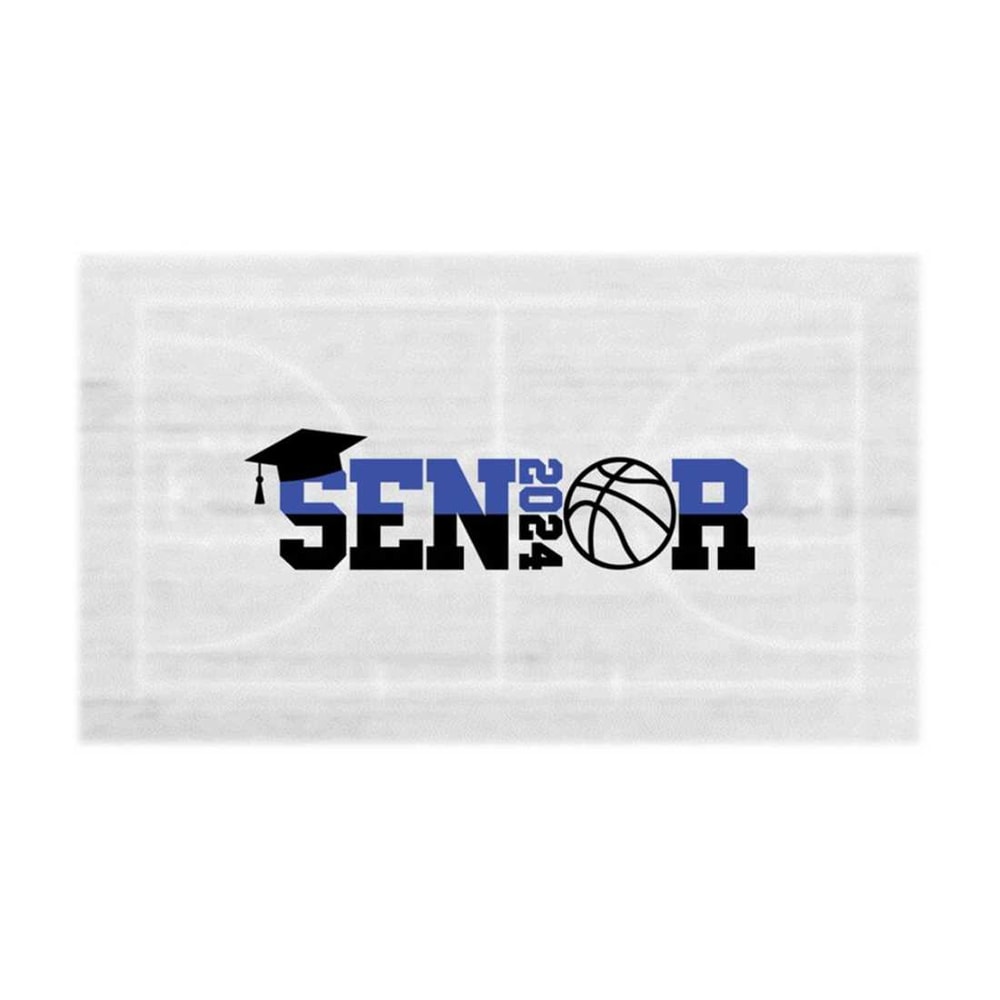 MR-30102023114230-sports-clipart-black-blue-word-senior-in-image-1.jpg