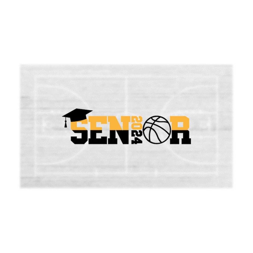 MR-30102023114259-sports-clipart-black-gold-word-senior-in-image-1.jpg