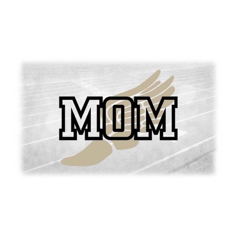 MR-3010202311431-sports-clipart-black-bold-block-word-mom-overlay-image-1.jpg