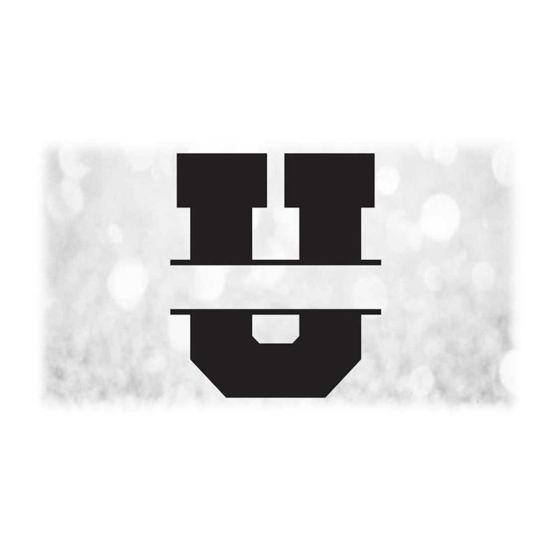 MR-30102023114320-word-clipart-single-capital-letter-u-initial-or-image-1.jpg
