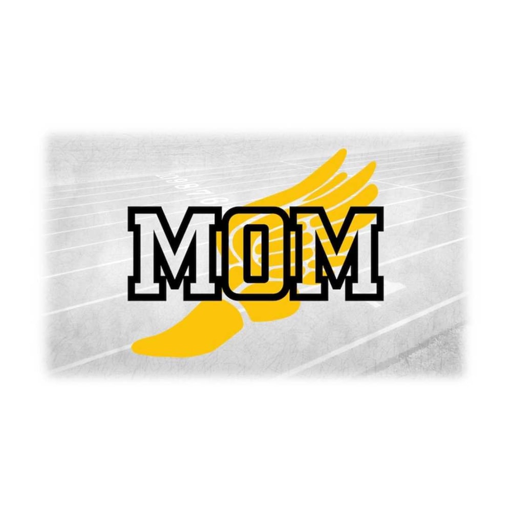 MR-30102023114323-sports-clipart-black-bold-block-word-mom-overlay-image-1.jpg
