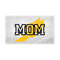 MR-30102023114331-sports-clipart-black-bold-block-word-mom-overlay-image-1.jpg