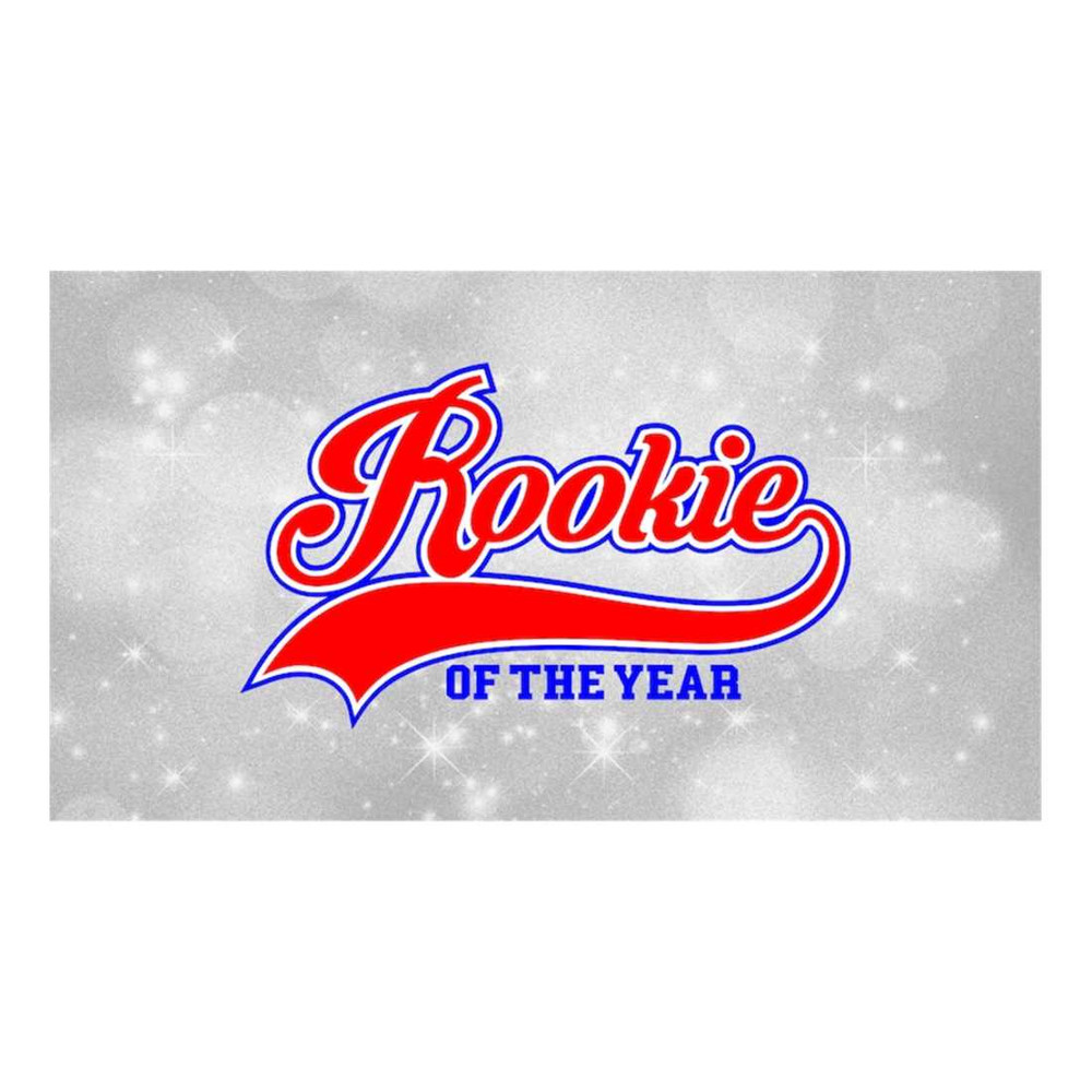 MR-30102023114335-sports-clipart-baseball-style-swoosh-word-rookie-image-1.jpg
