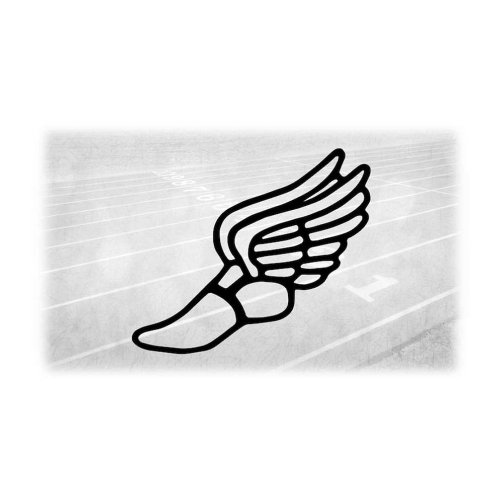 MR-30102023114353-sports-clipart-black-winged-running-shoe-outline-from-mercury-image-1.jpg