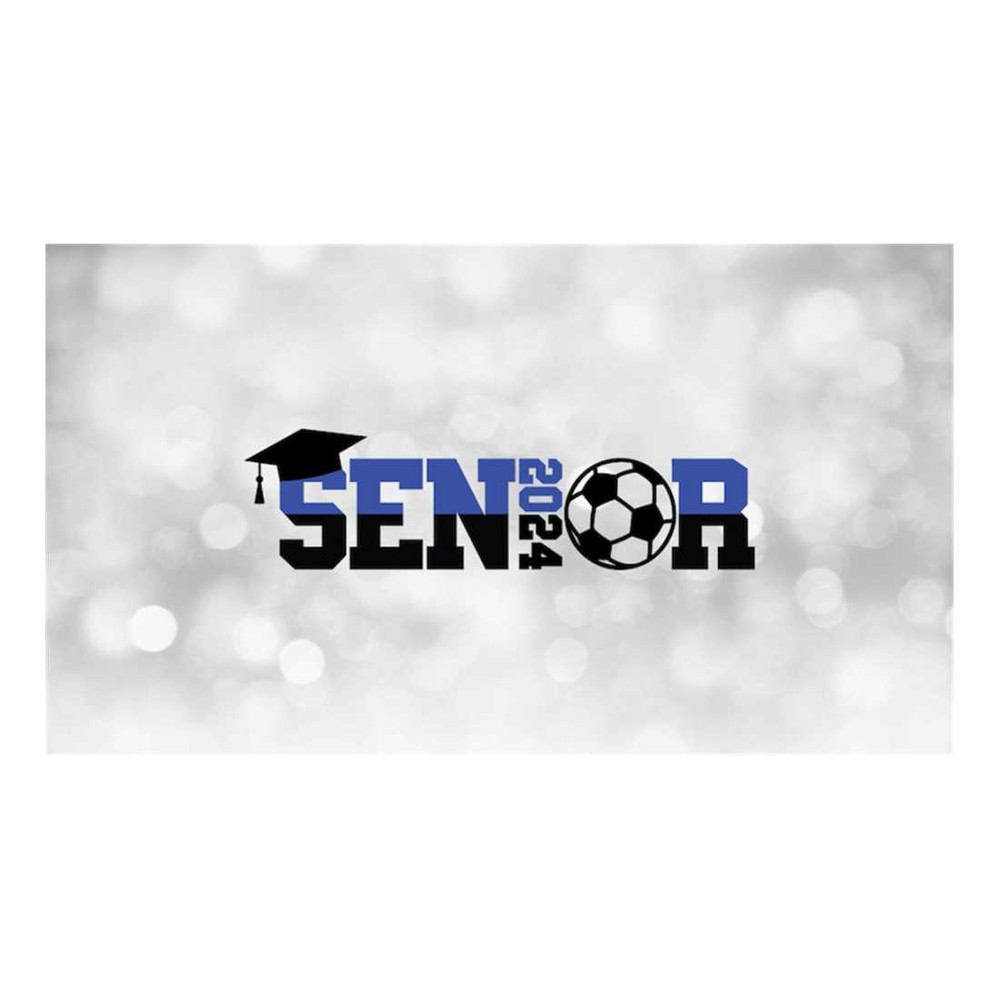 MR-30102023114356-sports-clipart-black-blue-word-senior-in-image-1.jpg