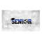 MR-30102023114356-sports-clipart-black-blue-word-senior-in-image-1.jpg
