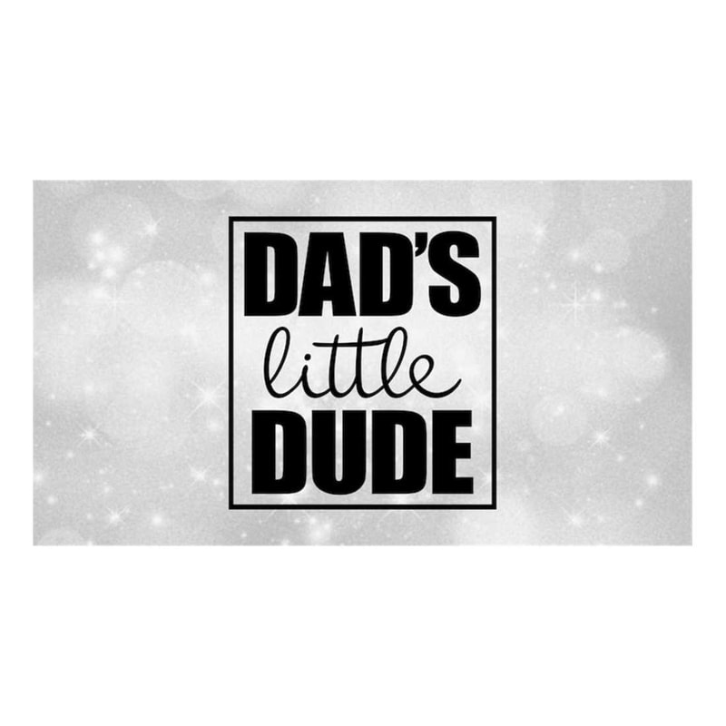 MR-3010202311444-family-clipart-fathers-or-dads-words-dads-little-image-1.jpg