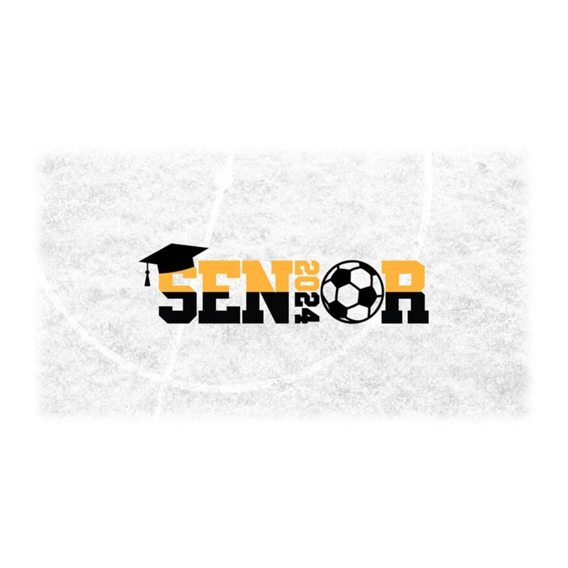 MR-30102023114426-sports-clipart-black-gold-word-senior-in-image-1.jpg