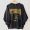 Pittsburgh Football Sweatshirt, Vintage Style Pittsburgh Football Crewneck, Football Sweatshirt, Pittsburgh Crewneck, Football Fan Gifts.jpg