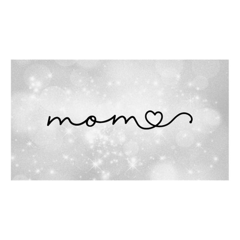 MR-30102023114432-family-clipart-mothers-or-moms-word-mom-in-image-1.jpg