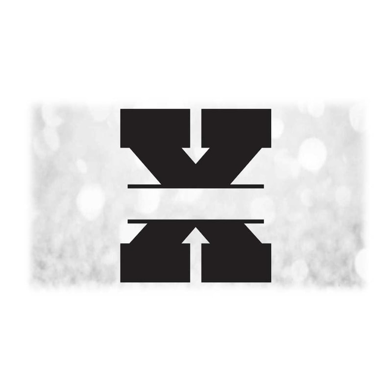 MR-30102023114445-word-clipart-single-capital-letter-x-initial-or-image-1.jpg