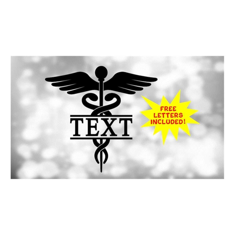 MR-30102023114455-medical-clipart-black-medical-caduceus-symbol-silhouette-for-image-1.jpg