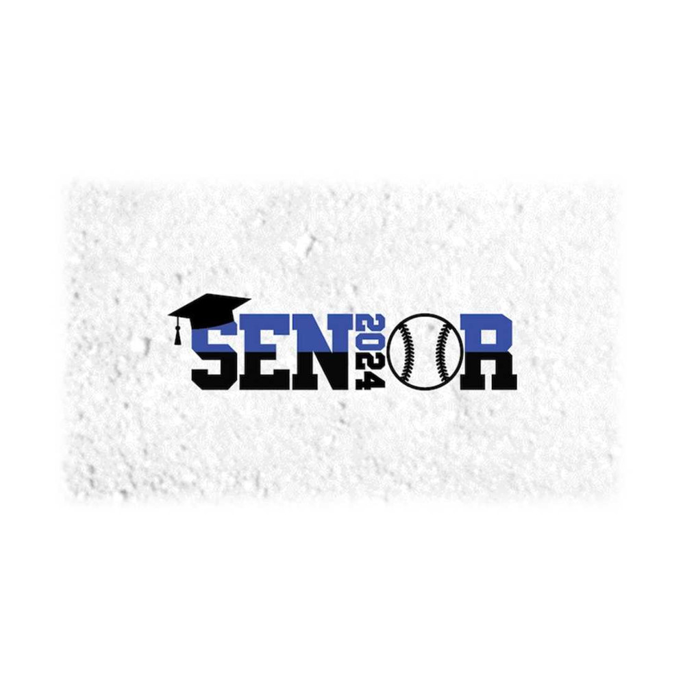 MR-30102023114523-sports-clipart-black-blue-word-senior-in-image-1.jpg